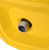 Мойка высокого давления HUTER W195-PRO, арт. 70/8/15 Мойка высокого давления HUTER W195-PRO, арт. 70/8/15